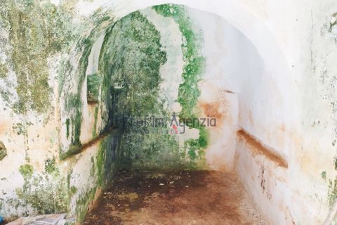 Landejendom i Ostuni, Brindisi, Ostuni - € 125.000 | Ref: 172528 - foto 4